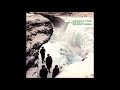 Echo & The Bunnymen - Gods Will Be Gods