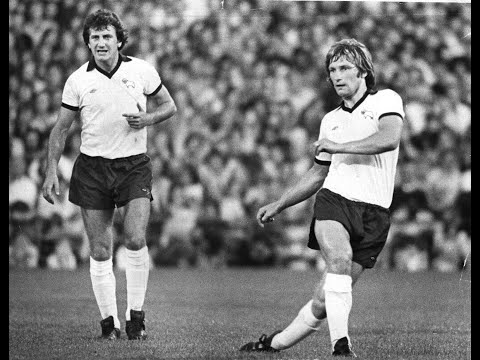 Derby County   Finn Harps  12 0  RAI