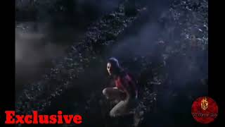 vikram aur betaal full episode in hindi vikram aur betaal full episode in hindi