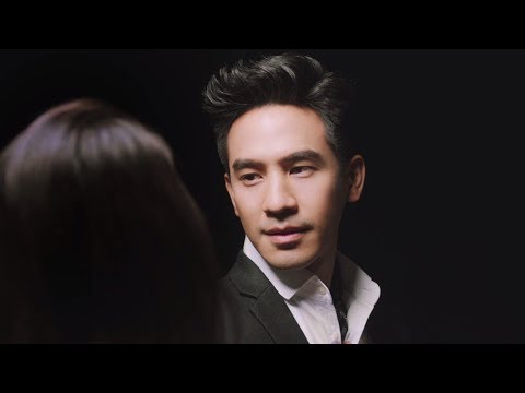 ผู้หญิงของโป๊ป ใช้ BSC