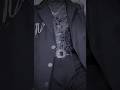 #getreadywithme #vampire #vampirestyle #aristocratic #lookoftheday #gothic #victorianstyle