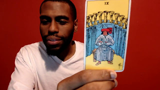 Gemini FILL YOUR HOURS May 8th - 14th 2017 Weekly Tarot Love & General