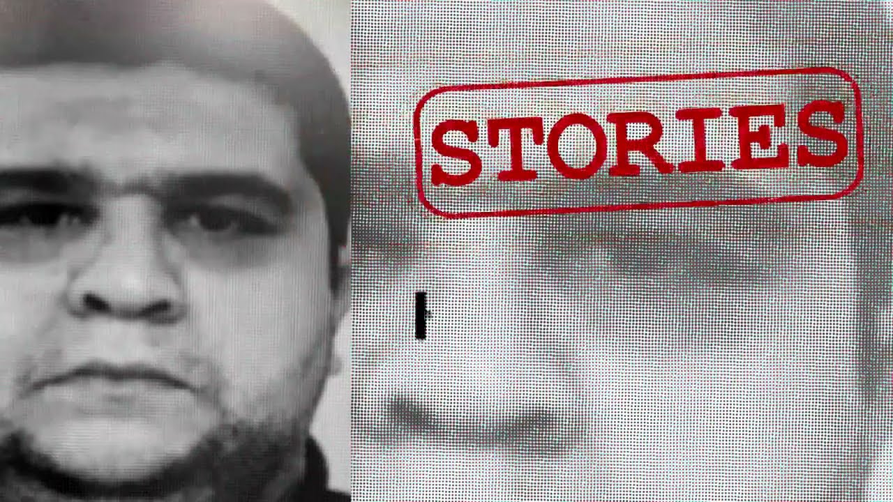 documentaire-hakim-berrebouh-le-ca-d-marseillais