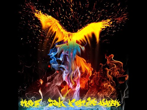 Mati MBS  - Jak Fenix DWA (Prod. Westy)