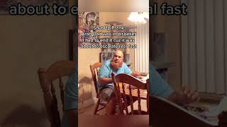 Download lagu “Shut up,mom “prank 😭#funny #prank #tiktok #foryou #fyp mp3