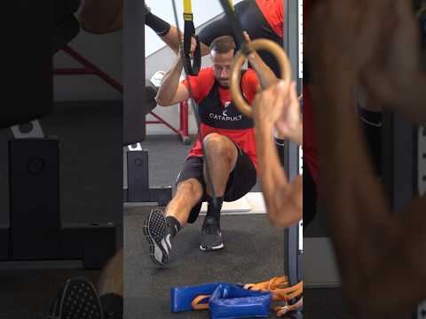 𝐉-𝟓 𝐚𝐯𝐚𝐧𝐭 𝐋𝐞 𝐌𝐚𝐧𝐬 - 𝐃𝐅𝐂𝐎 ⚔️🔴 #dfco #reels #soccer