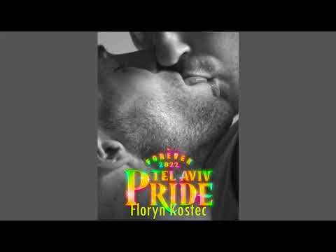 Offer Nissim Presents Amir Haddad - De'senchante'e (Offer Nissim Remix)