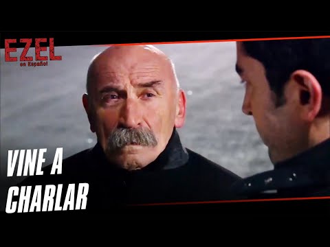 Dichos Inolvidables Del Tío Ramiz - Ezel En Español