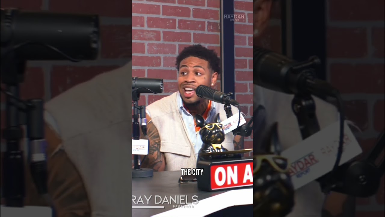 Manager DIVIDES Artists! The CRAZY Truth Revealed #shorts