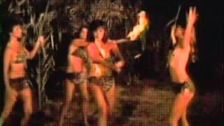 Richard H. Kirk - LoopStatic -  Devil in Your Name