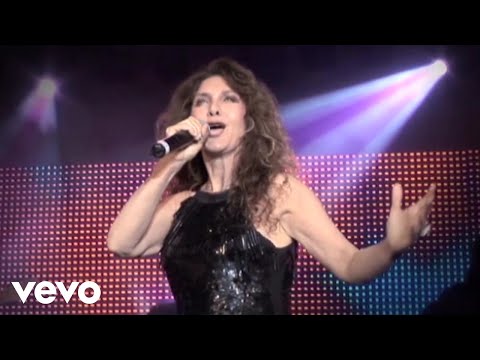 The Originals, Wanderlea - Ternura