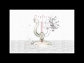 Invisible Thread - Orphica album (2007) by Mikhail Karikis