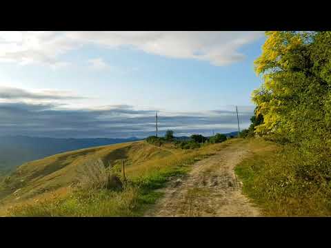 Podu Lacului Vrancea