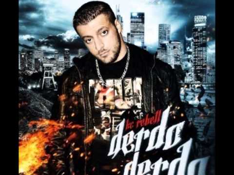 Video thumbnail for Rap kommt von der Straße