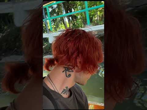 [FREE] LOVV66 x BLADEE x ECCO2K TYPE BEAT (prod.tarik)