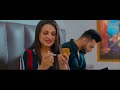 Main Dhoondne Ko Zamane Me Sad Love Story Song  (official video) 2021