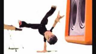 Panda-Ya No Jalaba (letra)