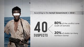 Download lagu Why the Gulf of Aden is dangerous ? mp3 Download lagu Why the Gulf of Aden is dangerous ? mp3