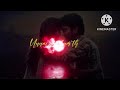 Love Today Cut Song