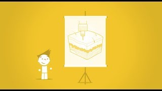 مقطع توعوي لاستخدام إبر أقلام الأنسولين PIC INSUPEN