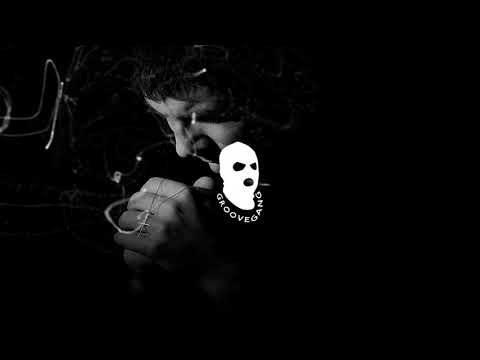 TARA202, Artur-Ta, IBRV - Талисман