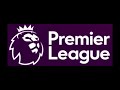 Premier League Predictions Gameweek 11
