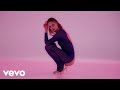 Contesza Talk To You Official Music Video