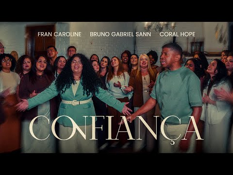 Hope Music Gravadora and 2 more