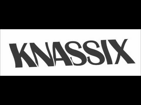 KNASSIX   MEGAMIX 25 Tracks in 5 Minutes www facebook comKNASSIX