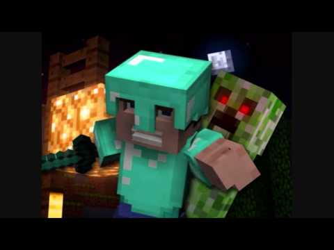 WM SMW Port 39 (Revenge)