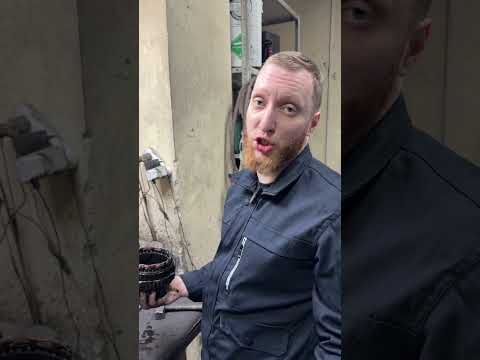 Что там творится под капотом Как думаете гарантия