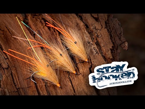 Ahrex - Høtyven - by Troels Holstein Kaa