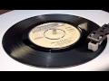 Norman Greenbaum - Spirit In The Sky - Vinyl Play ...