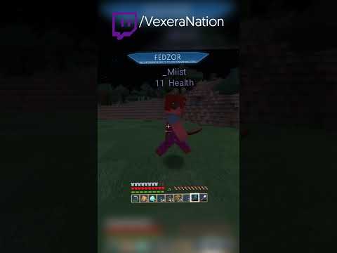 VexeraNation - You won't believe what happened! 😂😂