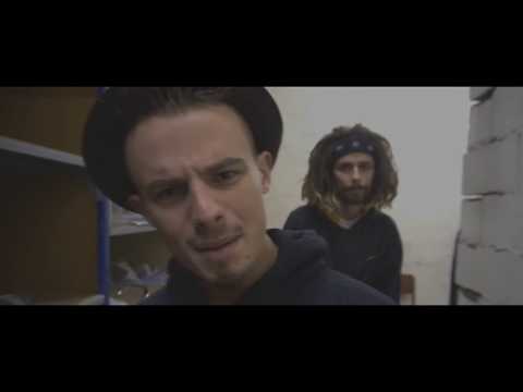 LITTLE LION MEET SETKA #1 - BE CAREFUL