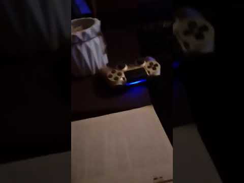 zrunva megobrebze👍👍👍