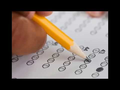 Gabarito de Cabreúva - SP Prova 15/01/2017