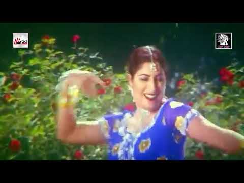 Meri Phullan Wali Kurti Naseebo Lal Songs Saima Shaan 2003