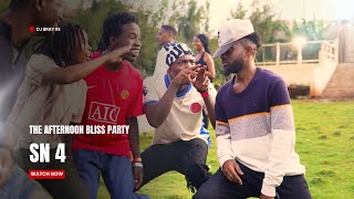 Download lagu DJ BRAY's CREATIVE DJ SET AT THE AFTERNOON BLISS PARTY SEASON 4 mp3 Download lagu DJ BRAY's CREATIVE DJ SET AT THE AFTERNOON BLISS PARTY SEASON 4 mp3