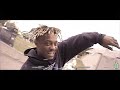 Juice WRLD You Wouldn T Understand Offical Music Video
