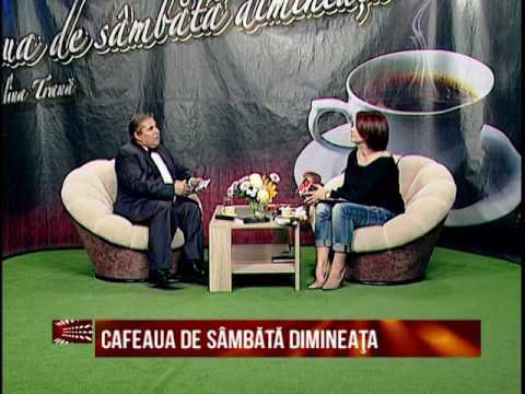 Nicolae Balasa Despre cărți si vremuri