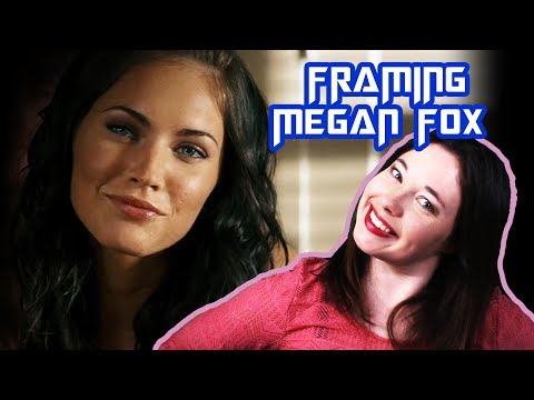 download lagu mp3 mp4 Megan Fox Transformers 6, download lagu Megan Fox Transformers 6 gratis, unduh video klip Megan Fox Transformers 6