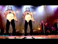 Michael Jackson - Everybody Dance Now 