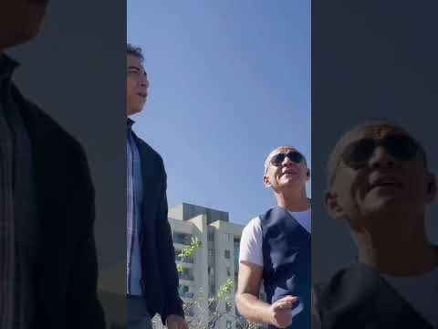 Rico Sem Cristo - Ze Marco e Adriano