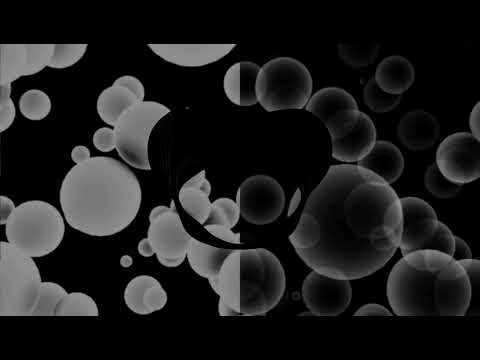 Sync x Roby Fayer & Eytan Peled - Why So Serious | Alternative | NCS13 Version