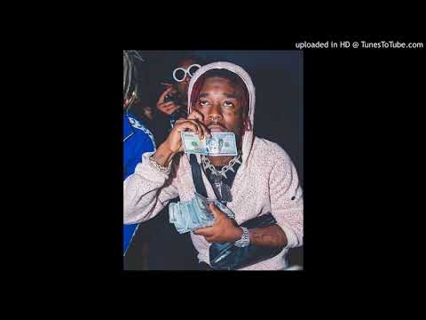 [FREE] " LIL UZI VERT X WOD TYPE BEAT ROLLIEFACE" [PROD.STINKY]