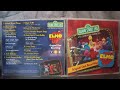 Elmo S Weather Report Song