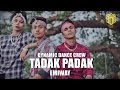 TADAK PADAK || Emiway || Dynamic Dance Crew