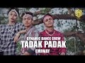 TADAK PADAK Emiway Dynamic Dance Crew