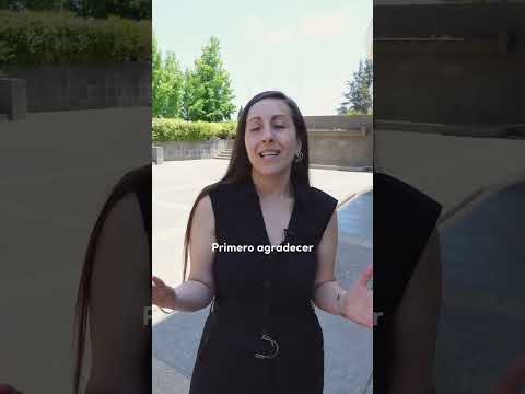 Visita de académicos de la salud UTalca al Hospital de Teno